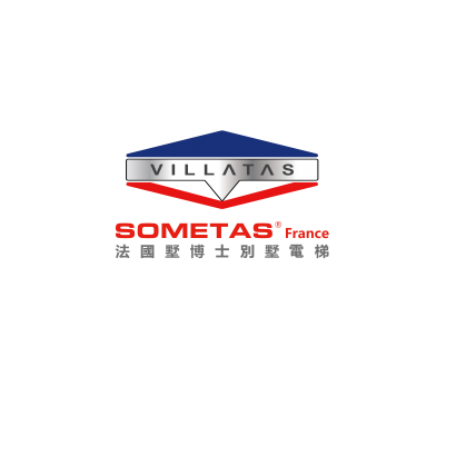 SOMETAS-LOGO.png